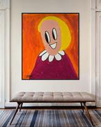 Dominik Brunner (1988) - Mir geht es ganz gut, Antiek en Kunst