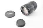 Canon EF 24-105mm F4 L IS USM Zoom Lens #61 Objectif, Nieuw