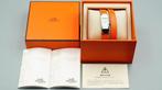 Hermès - - - KT1.210 - Femme - 2000-2010