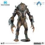 Aquaman and the Lost Kingdom DC Multiverse Megafig Action Fi, Ophalen of Verzenden