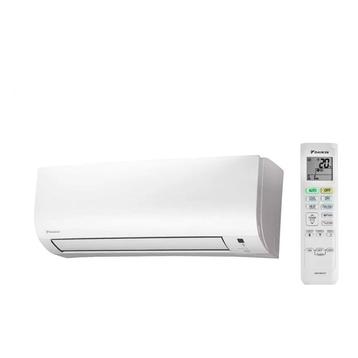 Daikin FTXP71 binnendeel airconditioner beschikbaar voor biedingen