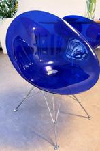 Philippe Starck für Kartell - Philippe Starck - Chaise (7) -