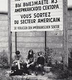 Hubertus Hierl (1940) - Treffpunkt Mauer - (An der Berliner