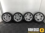 Sportvelgen Set Opel Vectra O239488, Auto-onderdelen, Nieuw