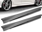 Side Skirts | Ford | Focus 11-14 4d sed. / Focus 11-14 5d ha, Auto-onderdelen, Verzenden, Nieuw, Ford