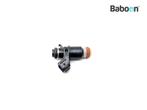 Injector Honda FES 125 Pantheon 2003-2006 (FES125), Motoren, Verzenden, Gebruikt
