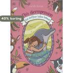 Ook dolfijnen hebben heimwee / Flos dierenpension / 2, Boeken, Verzenden, Zo goed als nieuw, Sarah Bosse
