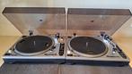 Numark - TT-1510 (PLATOS DJ) Platenspeler - Diverse modellen, Nieuw