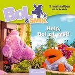 Bol En Smik: Help, Bol Zit Vast 9789059163966, Gelezen, Nvt, Hans Bourlon, Verzenden