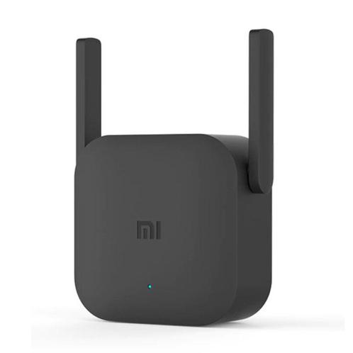Mijia WiFi Versterker 300Mb/s - UK Stekker Stopcontact -, Computers en Software, Netwerk switches, Nieuw, Verzenden