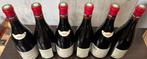 2017 Dominique Laurent - Mazis-Chambertin - 6 Flessen (0.75, Nieuw