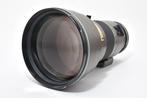 Tamron 60B SP 2.8/300mm LD IF Adaptall2 **read** | Telelens, Nieuw