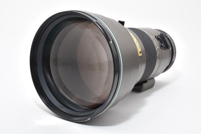 Tamron 60B SP 2.8/300mm LD IF Adaptall2 **read** | Telelens, TV, Hi-fi & Vidéo, Appareils photo analogiques