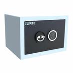 Lips Alcazar S2-25-EL inbraakwerende kluis