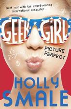 Picture Perfect 9780007489480, Holly Smale, Verzenden