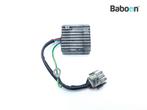 Unité ECU (allumage CDI) Moto Guzzi V65 650 Florida, Motoren, Verzenden, Nieuw