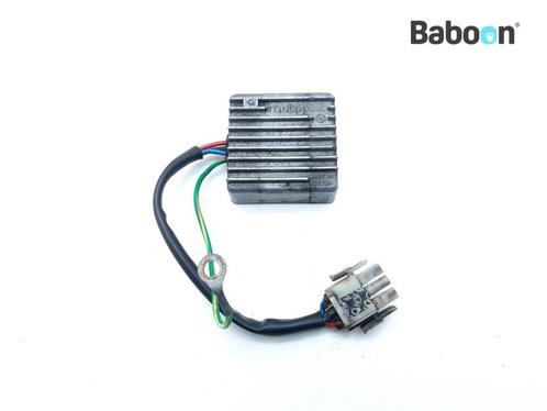Unité ECU (allumage CDI) Moto Guzzi V65 650 Florida, Motoren, Onderdelen | Overige, Verzenden
