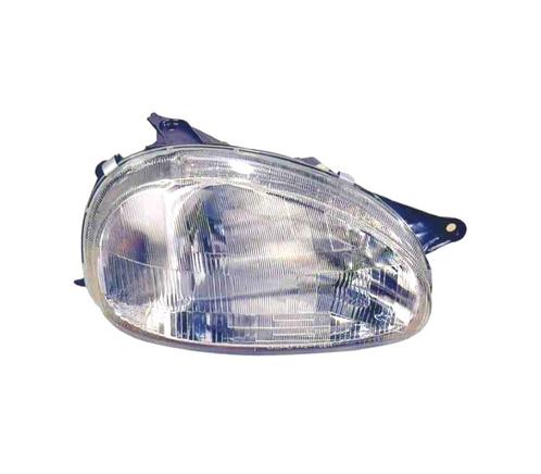 PHARE DROIT OPEL CORSA B 93-00 COMB O 94-01 ELEC, Auto-onderdelen, Verlichting, Verzenden