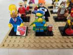 Lego - Mini figurines - Lotto 20 Lego minifigure Harry, Nieuw