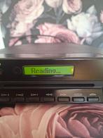 Cyrus - dAD3 Cd-speler, Audio, Tv en Foto, Nieuw