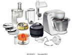 Bosch MUM54251, Elektronische apparatuur, Verzenden, Zo goed als nieuw