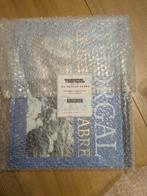Thorgal T33 - Le Bateau-Sabre + ex-libris - C - 1 Album -, Boeken, Nieuw