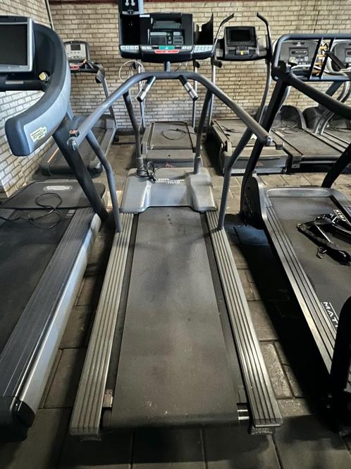 Star Trac Loopband TR 4500 | Treadmill |, Sport en Fitness, Fitnessmaterialen, Overige typen, Nieuw, Verzenden