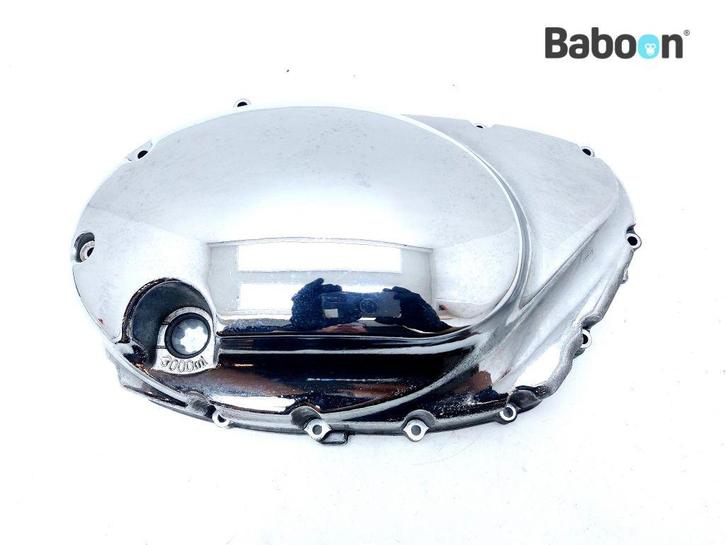 Carter dembrayage Suzuki VL 800 2005-2010 Boulevard C50, Motoren, Onderdelen | Suzuki, Verzenden