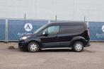 Veiling: Bestelwagen Ford Transit Connect Diesel 2018, Nieuw