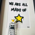 KRAM2 (1981) - MADE OF STAR