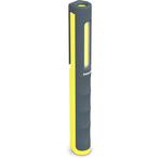 Philips Xperion 6000 Penlight LED Werklamp X60PENX1, Auto diversen, Autogereedschap, Verzenden, Nieuw