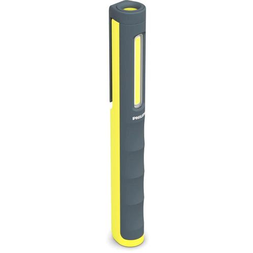 Philips Xperion 6000 Penlight LED Werklamp X60PENX1, Auto diversen, Autogereedschap, Nieuw, Verzenden