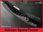 Achterbumperbeschermer | Citroën SpaceTourer / Opel Vivaro &, Autos : Divers, Tuning & Styling, Ophalen of Verzenden
