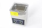 Profi 2 Liter Ultrasoon Reiniger