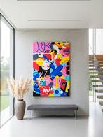 GuS (1974) - BlAst XL (Post Graffiti)