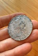 France. Louis XV (1715-1774). Ecu 1761-A, Paris (Sans Prix, Postzegels en Munten