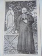 Religieuze kaarten - Ansichtkaart (103) - 1900-1950, Gelopen