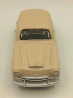 Dinky Toys 1:43 - Modelauto - 176 Austin A105