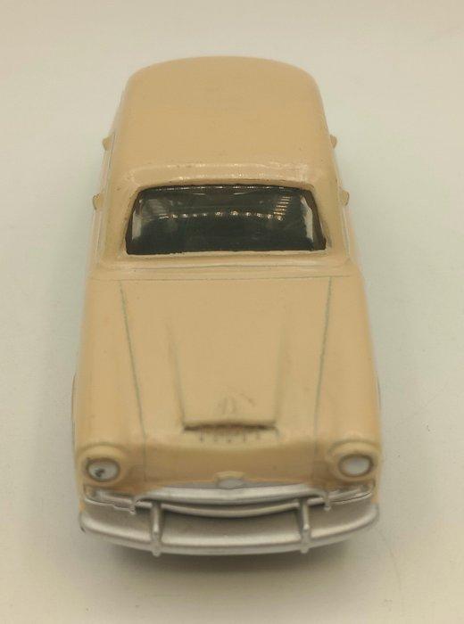 Dinky Toys 1:43 - Modelauto - 176 Austin A105, Hobby en Vrije tijd, Modelauto's | 1:5 tot 1:12