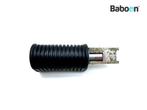 Duosteun Links Suzuki LS 650 1986-2003 Savage (LS650), Verzenden, Gebruikt