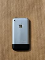 Apple iPhone 2G - 1st generation A1203 - iPhone - Zonder