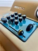 Marcello Nizzoli - Olivetti, Summa 15 - Rekenmachine -