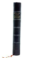 Baron Auguste Pétiet - Souvenirs militaires de lhistoire