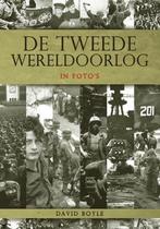 Tweede wereldoorlog, Nieuw, Nederlands, Verzenden