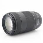 Canon EF 70-300mm F/4-5.6 IS II USM | Tweedehands, Verzenden, Zo goed als nieuw