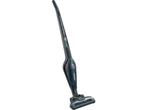 Leifheit Rotaro PowerVac 2in1 - Accustofzuiger 20V - Zakloos, Verzenden, Zo goed als nieuw