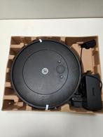 iRobot Roomba Combo Essential Y011040, Verzenden, Nieuw