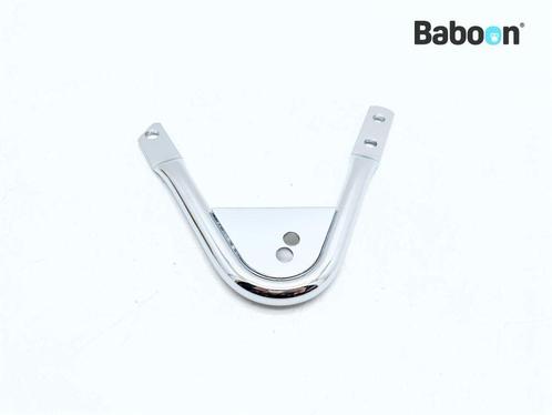Docking Hardware Kit Harley-Davidson FLTRSEI1 Road Glide CVO, Motoren, Onderdelen | Harley-Davidson, Verzenden