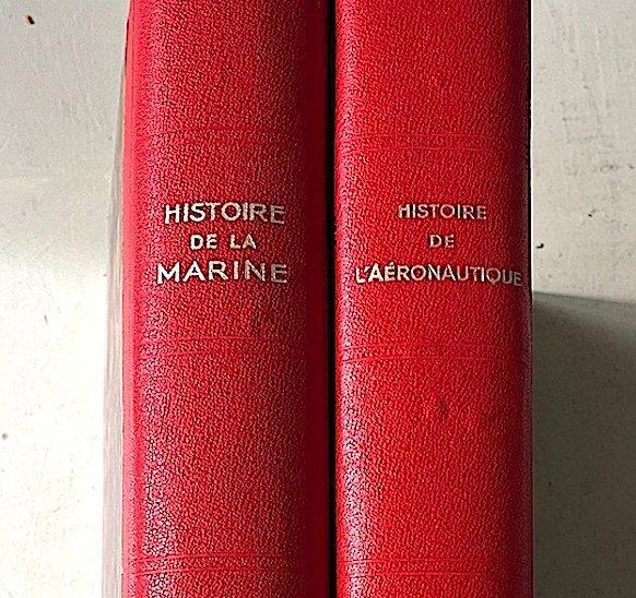 Sébille Lefébure Collectif/DOLLFUS Charles, BOUCHE Henri -, Antiek en Kunst, Antiek | Boeken en Manuscripten