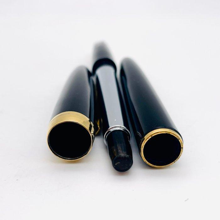 Pilot - CUSTOM Elite - Zonder Minimumprijs - Vulpen, Verzamelen, Pennenverzamelingen